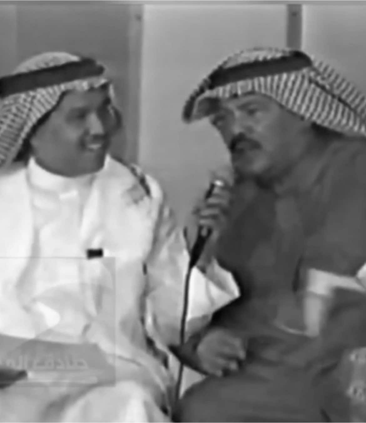 امتى أنا اشوفك يا كامل وصوفك قلي متى قليّ با تسمح ظروفك #محمد_عبده #ابوبكر_سالم 