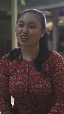 Tuấn không nói #tranghoangchaukhanh 