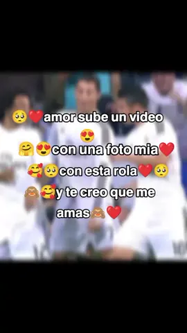 #cr7goat🐐🇵🇹⚽️🏆 #🥺❤️‍ #❤️‍ #💖🥰😘 #🤗🤗🤗❣️ #❤️🥰🥰❤️❤️❤️❤️❤️❤️❤️🥰❤️ #🥰🥰🥰🥰❤️❤️❤️ #🥺🥺 