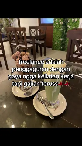 #cuanonline #fyp #freelance #genz #bisnisanakmuda #pelajar 