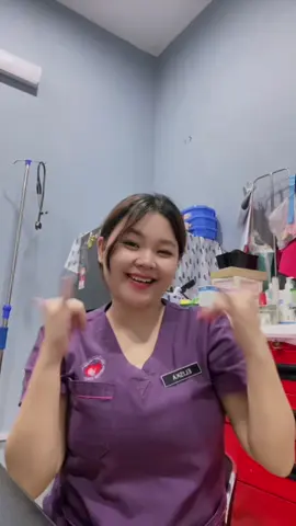 Gitu ka