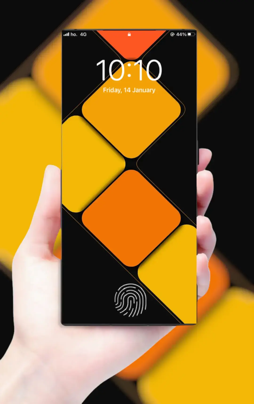 4K ultra mobile sacren wallpaper 📸#wallpaper #8kwallpaper #4kwallpaper #hd #sound #edit #wallpaper #foryoupage❤️❤️ #viral_video #1M #for #8kwallpapers🔥 #1mviews #hdwallpapers #foryou