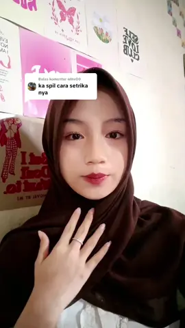 Membalas @wlnv00 ini ya guys tutor nya #tutorial #kerudusegiempat #fyp #masukberandafyp 