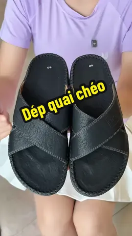 Đẹp quáaa#kieugialinh #depnam 