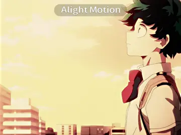 HOLAAA, E VUELTOOOO 😜💗!! (Perdónenme la desaparición de MESES 🥺) #parati #foryou #fyp #fypp #fypシ #foryoupage #fypage #Izuku #izukumidoriya #zuzu #izukuteamo #izukuteamomiamor #deku #dekuteamo #soloizuku #izukumidoriya #dekuteamo #dekuteamososlarazondemiexistir  #izukuteamomiamor #izukunista #viral #viralvideo #viraltiktok #viraltiktok #viralvideo
