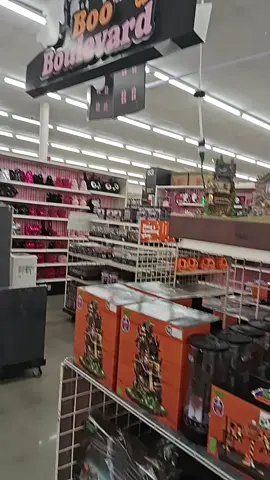it's here guys 🎃