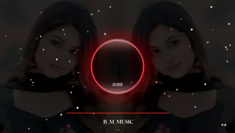 (BIN TERE SANAM) full song 🎧  #bassboostedsongs #fyp  #indiansong #punjabisong  #sarikisong #pakistanisong  #viralvideo #viraltiktok #fyp  #burhan_music #burhan_tv  #bassboostedsongs #remix  #fullsong #foryoupage @TikTok 
