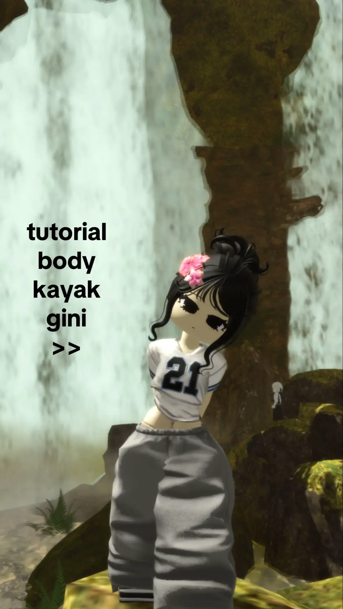 #roblox #avaroblox #tutorial #fyp #fypシ 