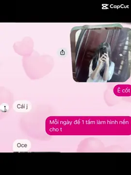 Cx muốn đú 😝#trend#bíẩn #1tuần#1tấm#1ngày