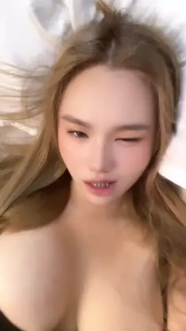 🫠🫣