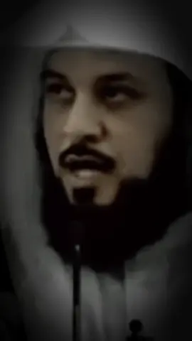 اصبر وصابر وثق بالله وستر العجب $________________________$ محبين العريفي كم عددكم🫵