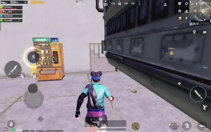 #keşfet #pubg #kesfetbeniöneçıkart 