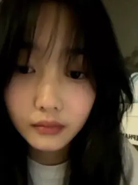 ga pernah bosen #olinejkt48 