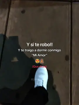 #frasesbonitas #fraces  #dedicale_aquien_amas #paratiiiiiiiiiiiiiiiiiiiiiiiiiiiiiii #fracesdeamor💫🌹 #etiqueta #etiquetala 