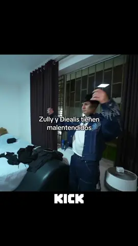 #diealis #zully #parati #humor 