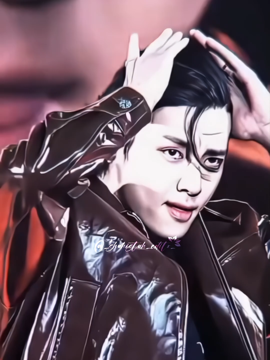 TikTok team please don't underviews my edits  . . . . . . . . . . . . #kimtaehyung version#taehyung #v #tae #pleasedontunderreviewmyvedios🔥 #unfreezemyacount #viewsproblem💔😔 #pleasedontunderreviewmyvedios🔥#pleasedontunderreviewmyvedios🔥 #unfreezemyacount #unfreezemyacount #unfreezemyacount #viewsproblem💔😔 #viewsproblem💔😔 #viewsproblem💔😔 #unfreezemyacount #unfreezemyacount #unfreezemyacount #unfreezemyacount #viewsproblem💔😔 #unfreezemyacount #unfreezemyacount #unfreezemyacount #pleasedontunderreviewmyvedios🔥 #pleasedontunderreviewmyvedios🔥 #pleasedontunderreviewmyvedios🔥 #pleasedontunderreviewmyvedios🔥 #pleasedontunderreviewmyvedios🔥 #pleasedontunderreviewmyvedios🔥 #pleasedontunderreviewmyvedios🔥 #pleasedontunderreviewmyvedios🔥 #pleasedontunderreviewmyvedios🔥 #pleasedontunderreviewmyvedios🔥 