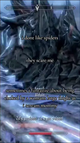 peak background? #food #mommy #mommyissues #thighs #meme #funny #fyppppppppppppppppppppppp #fypシ #fyp #skyrim #mom #thighssavelives 