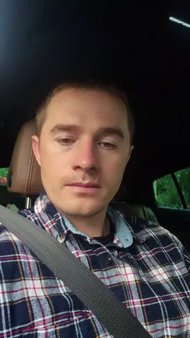 #Хорошко #Беларусь #Могилев #деньги #рекомендации #реки 