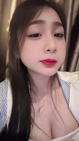 ko dợ lun 😡
