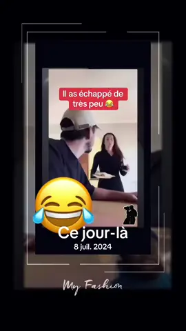 #cejour-là 
