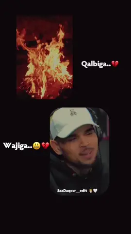 qalbijab#qalbijab😥💔😥 #fyppppppppppppppppppppppp #foryoupage #fyp #murugo 