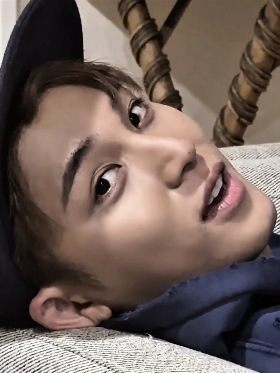 yg penting apa? #mingyu #seventeen #edit #SAM. 