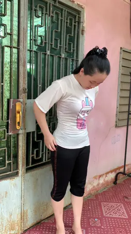 Phải chỉ em biết sớm thì tốt biết mấy #xuhuongtiktok #review #thanhlann97 #tralaoimixlasen 