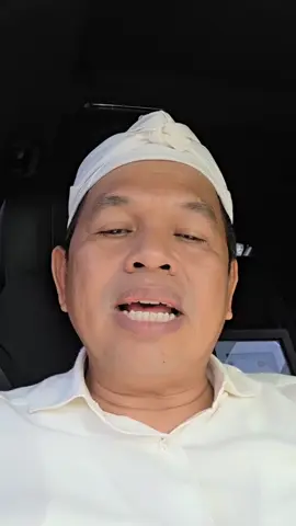 Teruslah bergerak jangan pernah ragu, mari bekerja untuk kebaikan lingkungan #dedimulyadi #kangdedimulyadi 