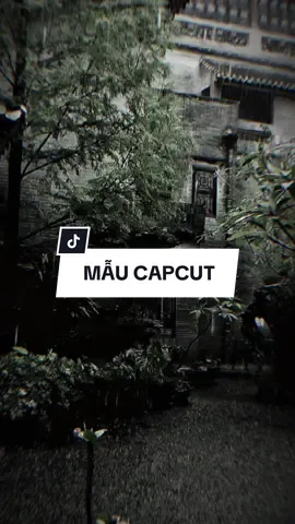 Giả vờ như em thương anh có được không.. #CapCut #edit #mẫucapcut #xh #nhachaymoingay #lyrics #capcutmaster 