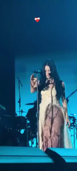 @LALI ❤️‍🩹🫂 #micuman #novayasaatendercuandoeldominiollama #lali #lalitucuman #lalitour 