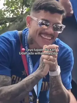 💔🥀 #persibday #lupaincironooooo #bantulik #fyppp #out #editorpersib #idolaciri @Ciro Alves 🥷🏿 