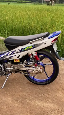 #fizrmodifikasi #fizr5kmantingejim #fizr_2stroke #fizrbiru