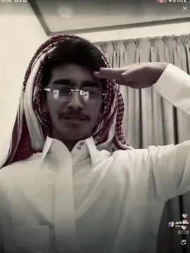 26|☝🏼😎@ياسر العتيبي #لايك #فولو #الدوادمي #عتيبه511 #foryou 
