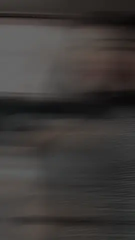 A🦈