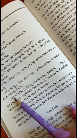 #BookTok #books #keşfet #kitapönerisi #viralvideo 