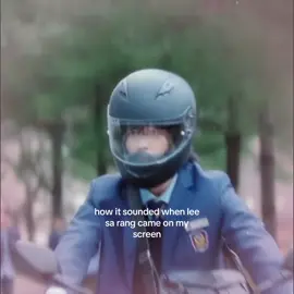 #leesarang #bitchxrich #wongyubin #fyp #xyzbca #viral 