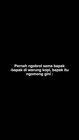 #kamin #kaminsadvibes#xyzbca #fypシ゚viral #fypage #songviral #brandafypシ #bapakdiwarungkopi  #songkamin