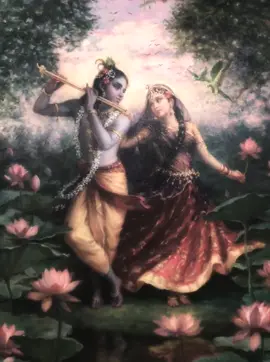 #fyp #hinduism #radheradhe #harekrishna #radhekrishna #radhe #sanatandharma #edit #foryou #om 