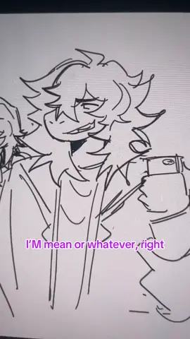They occupy my mind #deltarune #deltarunetobyfox #undertale #susiedeltarune #krisdeltarune #susie #kris #krusie #deltarunechapter2 #deltarunechapter3 #meme #fyp #foryou 