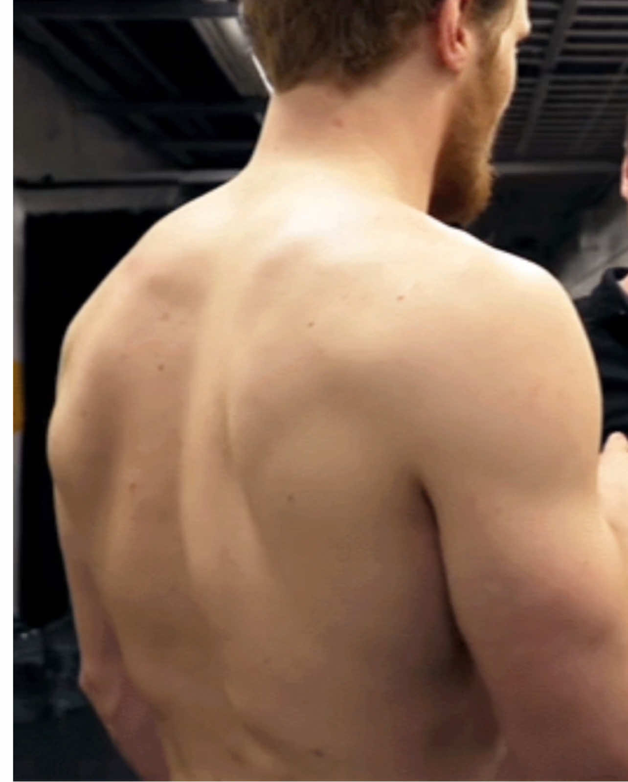 big ups to the country of sweden and everything it has given me #gabriellandeskog #gabelandeskog #sweden #fatherfigure #mikkorantanen #NHL #hockey #coloradoavalanche 