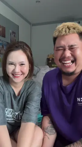 ใครว่าเมียกุไม่สวย เมียกูเป็นถึงนางเองงิ้วเก่านะเว้ย🤣#โจ้เป็ดโปร #เมียโจ้เป็ดโปร @โจ้เป็ดโปร @เมียโจ้เป็ดโปร (รอง) 