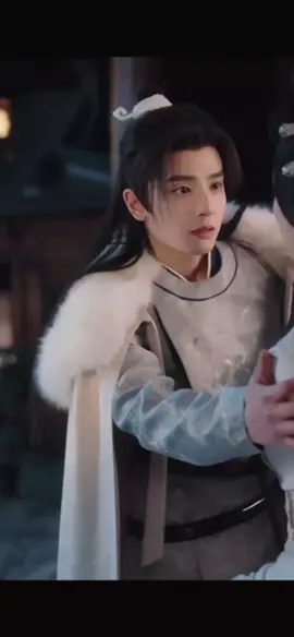 Tui nhớ nhiếp chính vương trà xanh này 😂😂 #hathongdue何聪睿 #vuongvanvan 