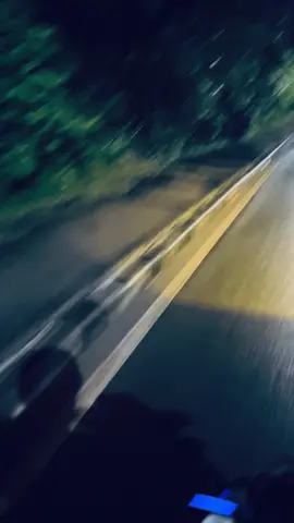 btg di jam 00:00🌧️🫀#bontang #fyppppppppppppppppppppppp #vibesmalam 