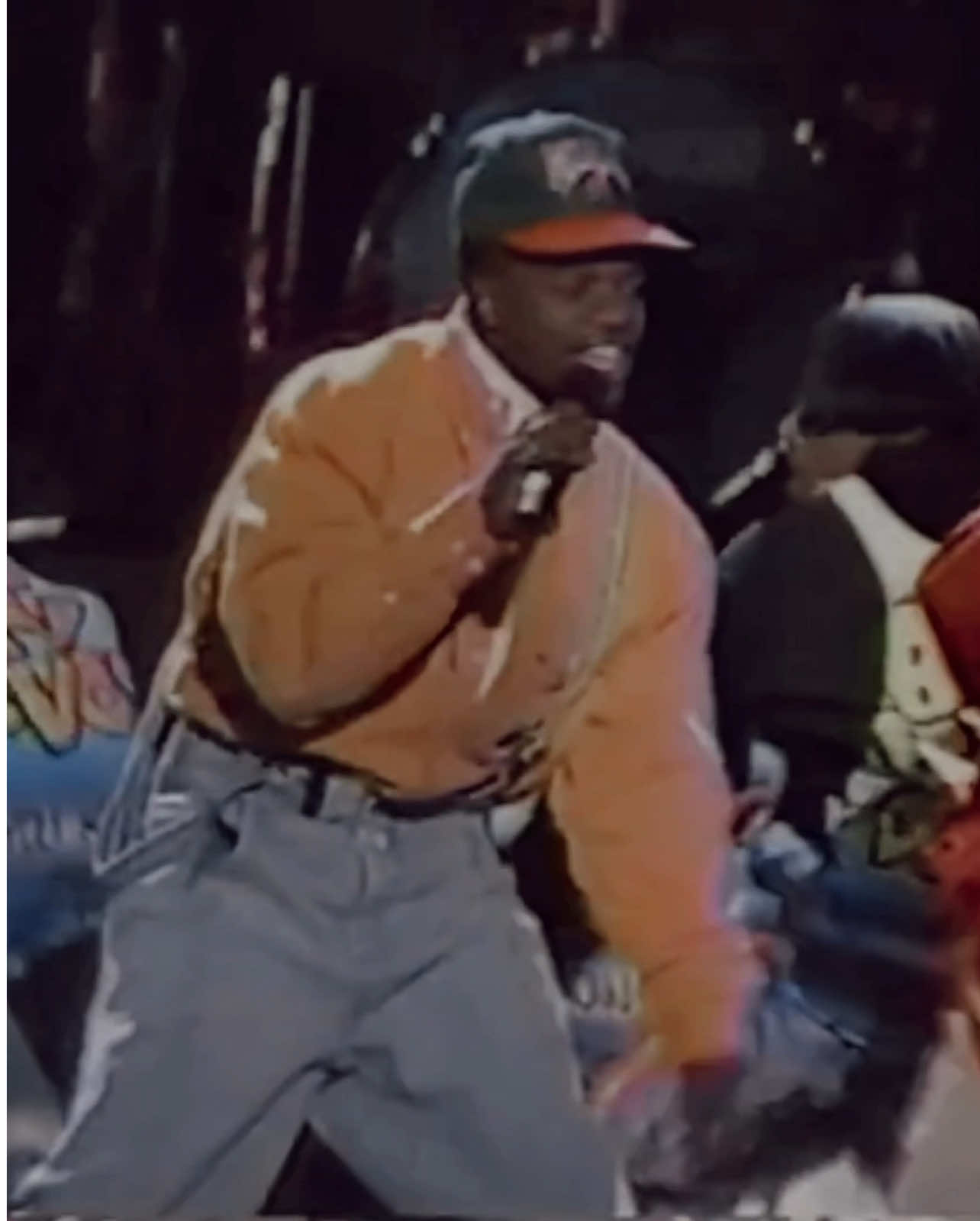 Poison - Bell Biv DeVoe #bellbivdevoe #music #lyrics #edit #fyp #foryou #fypシ 