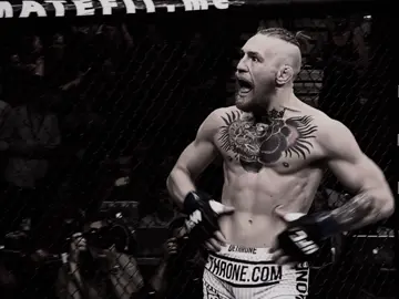 #conormcgregor #UFC #edit 