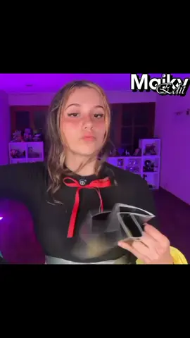 @Emikukis #videoviral #tiktokviral #girls #fypシ゚ #emikukis #emikukisvt #shorts #paratii #video  #paratiiiiiiiiiiiiiiiiiiiiiiiiiiiiiii 