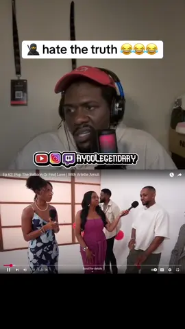 Why he turn sassy 😂😂#sassymanapocalypse #fyp #foryou #ayoolegendary #fypシ #poptheballoonorfindlove 