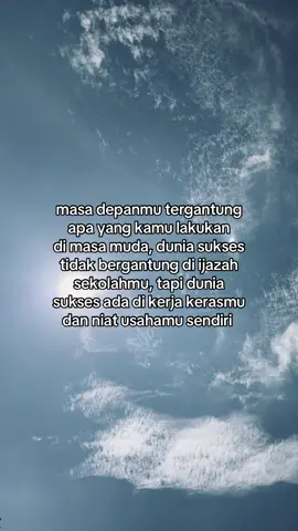 #kediri24jam 