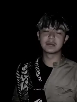 always love you @BOY REAL.  #gwsmlovers👹 #garudawisnusatriamuda #firmanboy #firmanmaulana #boyreal #gwsm_editz #fypppppppppppppp #xzybca #xzyabc #masukberanda #bismillahfyp #4u #fypage #foryou 