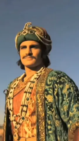 aura🔥🔥 #rajattokas #jodhaakbar #jalal #jalaludinakbar #jodhaakbarserial #tellywood #hindi #hindiserial #mughal #fyp #fypシ #trend #fypシ゚viral #4u #viral #foryou #foryoupage #xyzbca #fypplis #trending #lewatberanda 